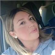 Laurea in giurisprudenza vecchio ordinamento